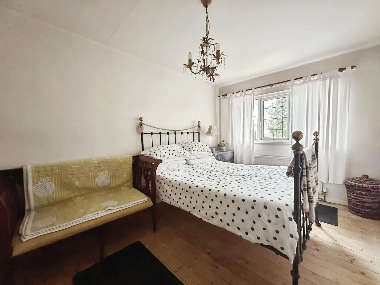 Abbey View, Leeds, LS5, photo 8