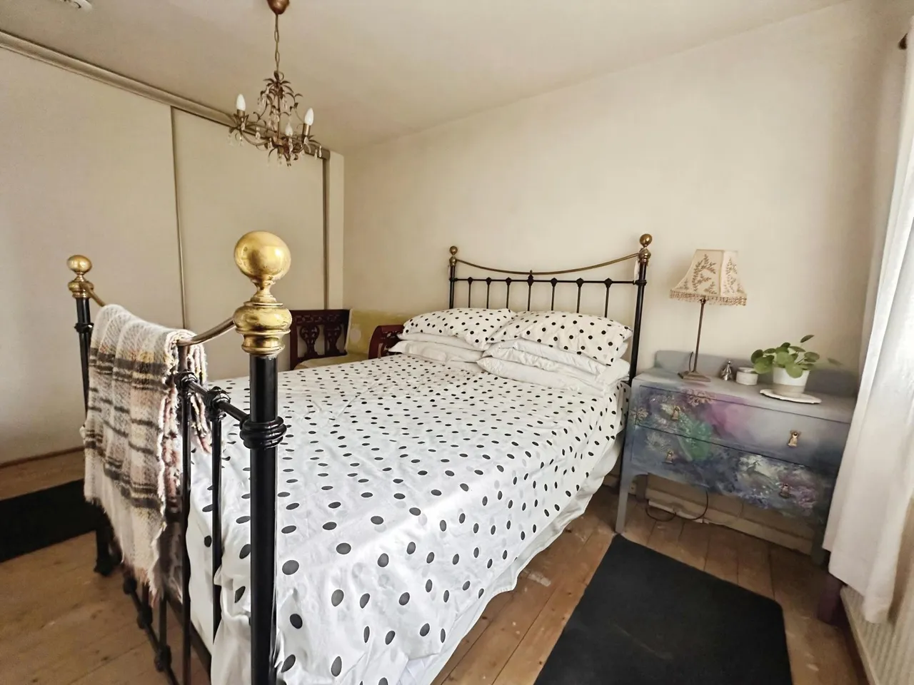 Abbey View, Leeds, LS5, photo 9