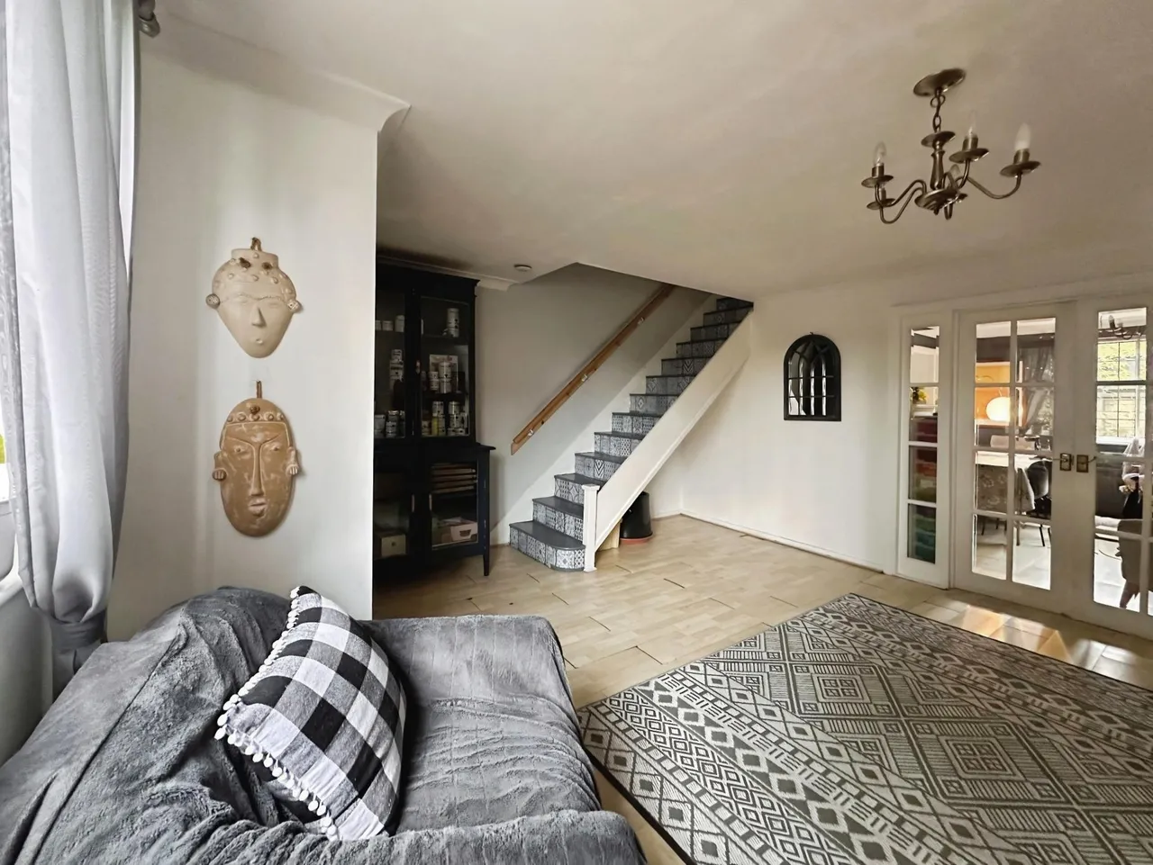 Abbey View, Leeds, LS5, photo 7