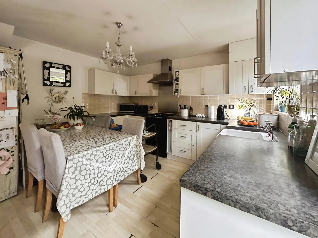 Abbey View, Leeds, LS5, photo 5