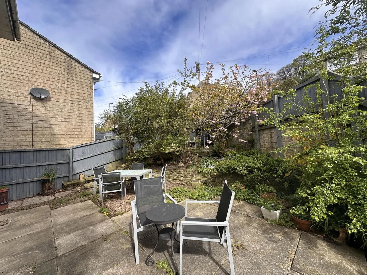 Abbey View, Leeds, LS5, photo 17