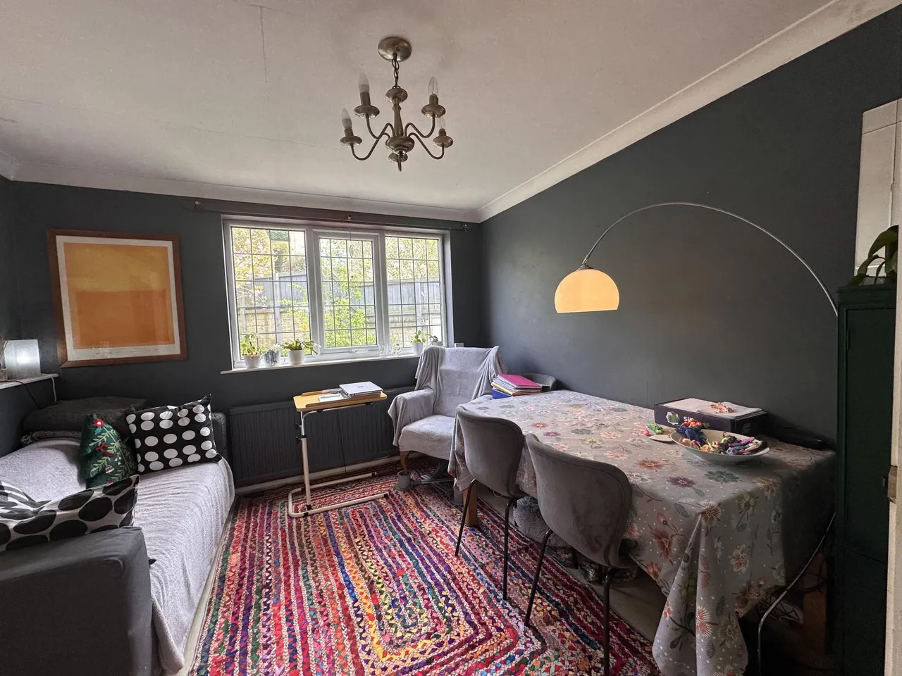 Abbey View, Leeds, LS5, photo 2