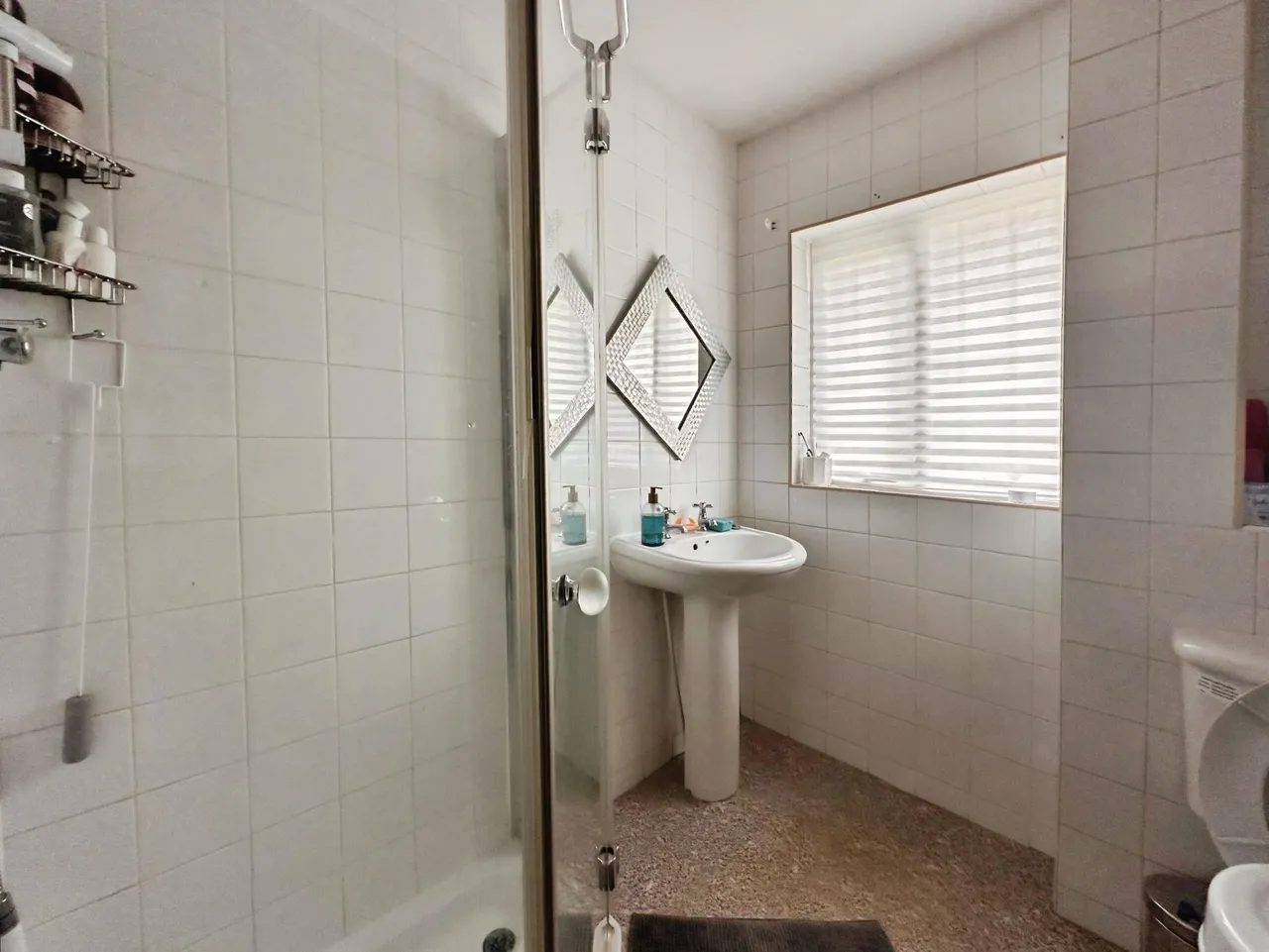 Abbey View, Leeds, LS5, photo 14