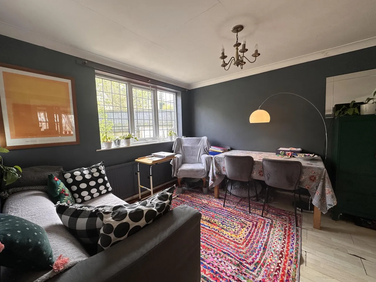 Abbey View, Leeds, LS5, photo 4