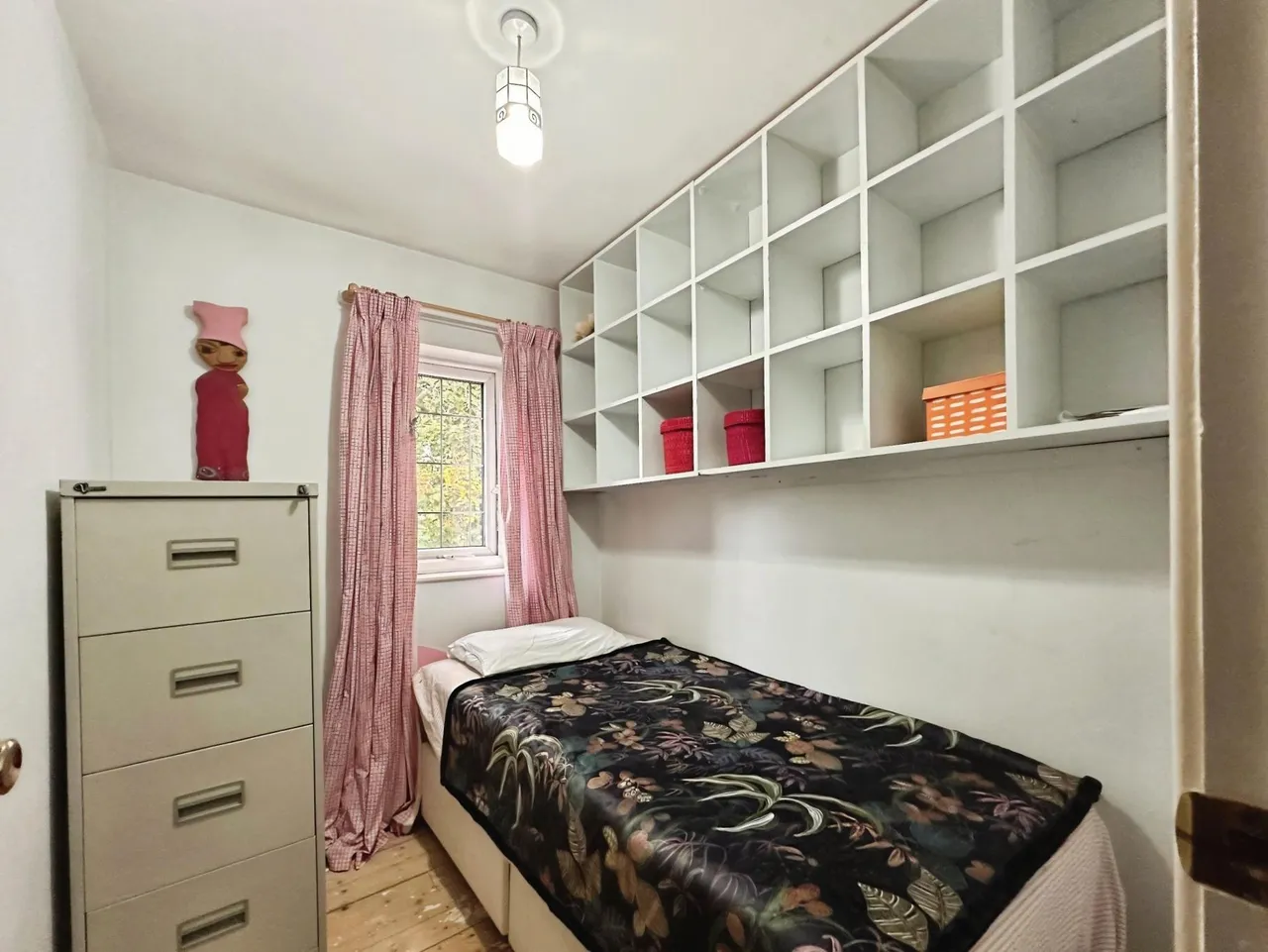 Abbey View, Leeds, LS5, photo 13