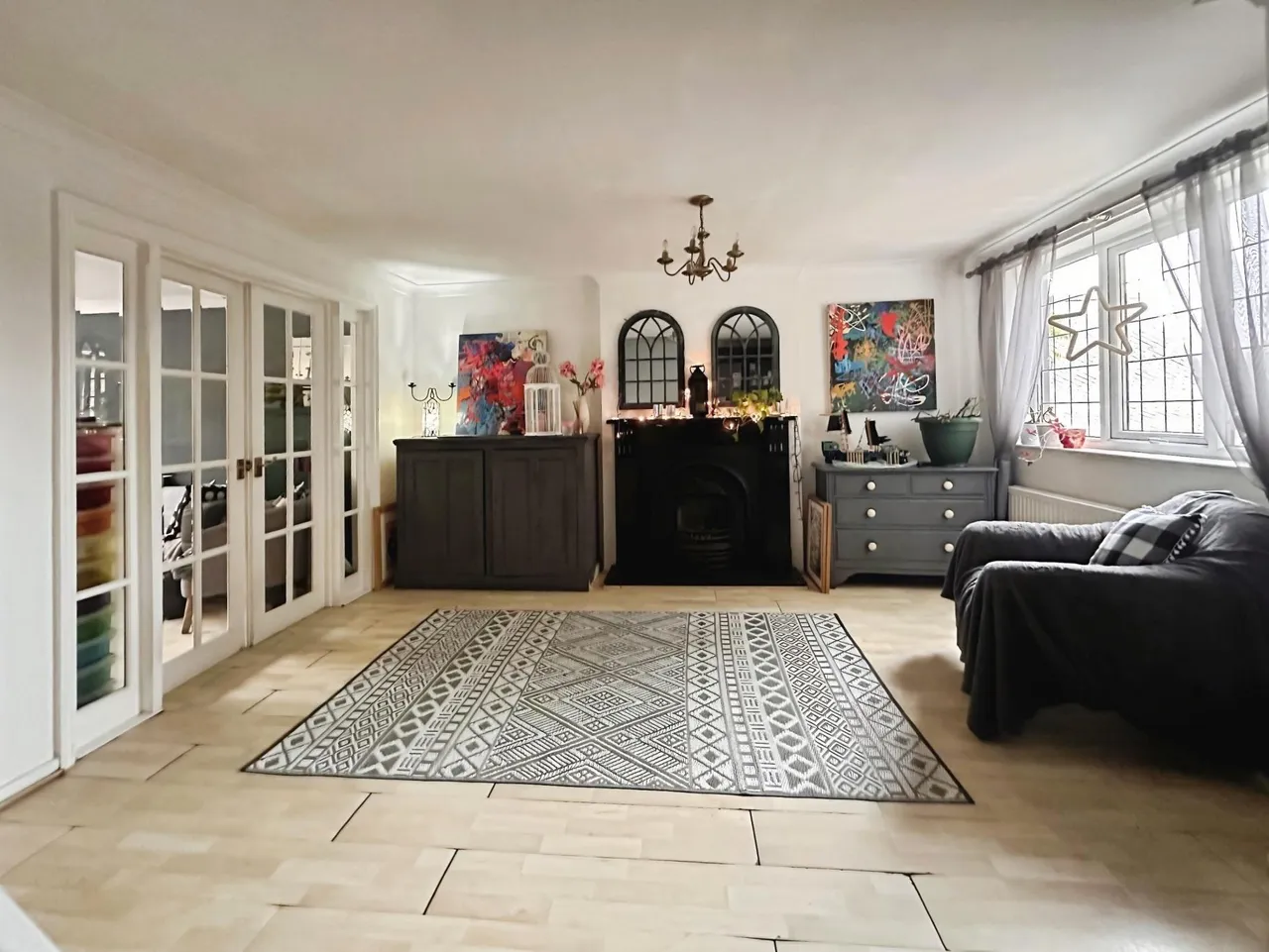 Abbey View, Leeds, LS5, photo 6