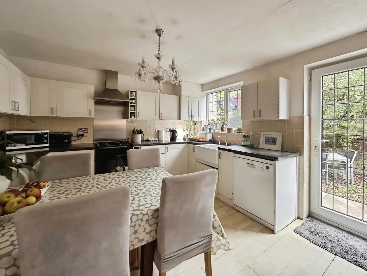 Abbey View, Leeds, LS5, photo 3