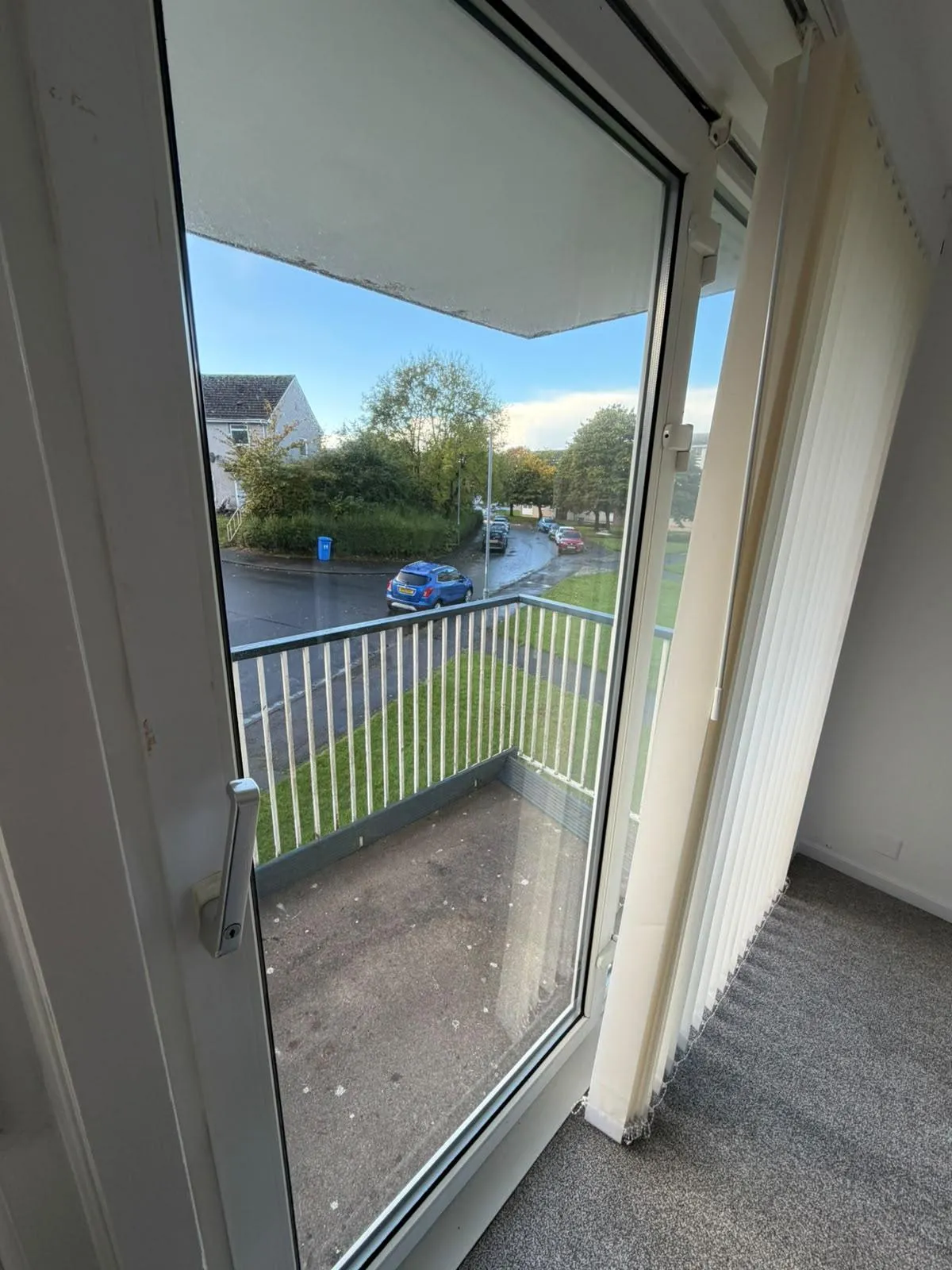 Dicks Park, East Kilbride, G75, photo 5