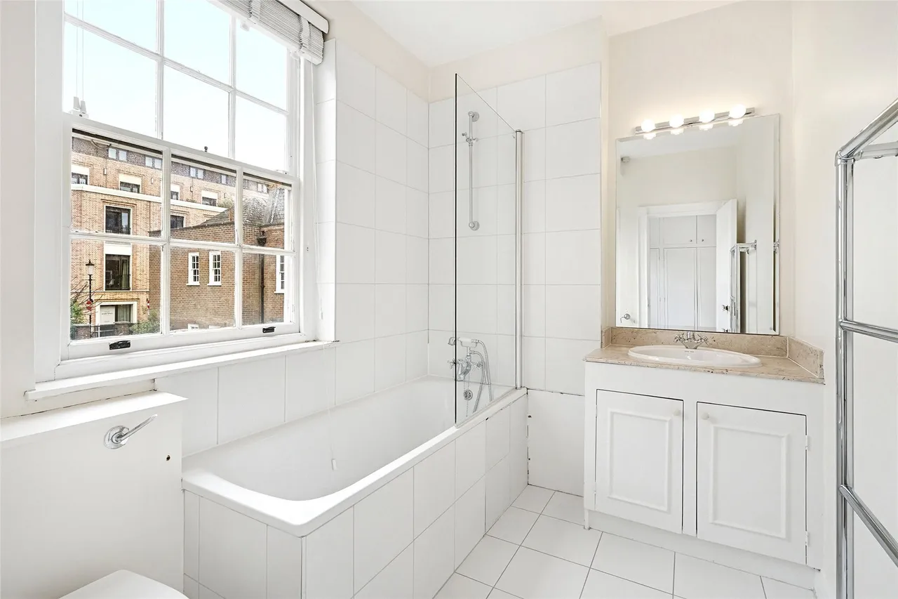 Dovehouse Street, London, SW3, photo 9