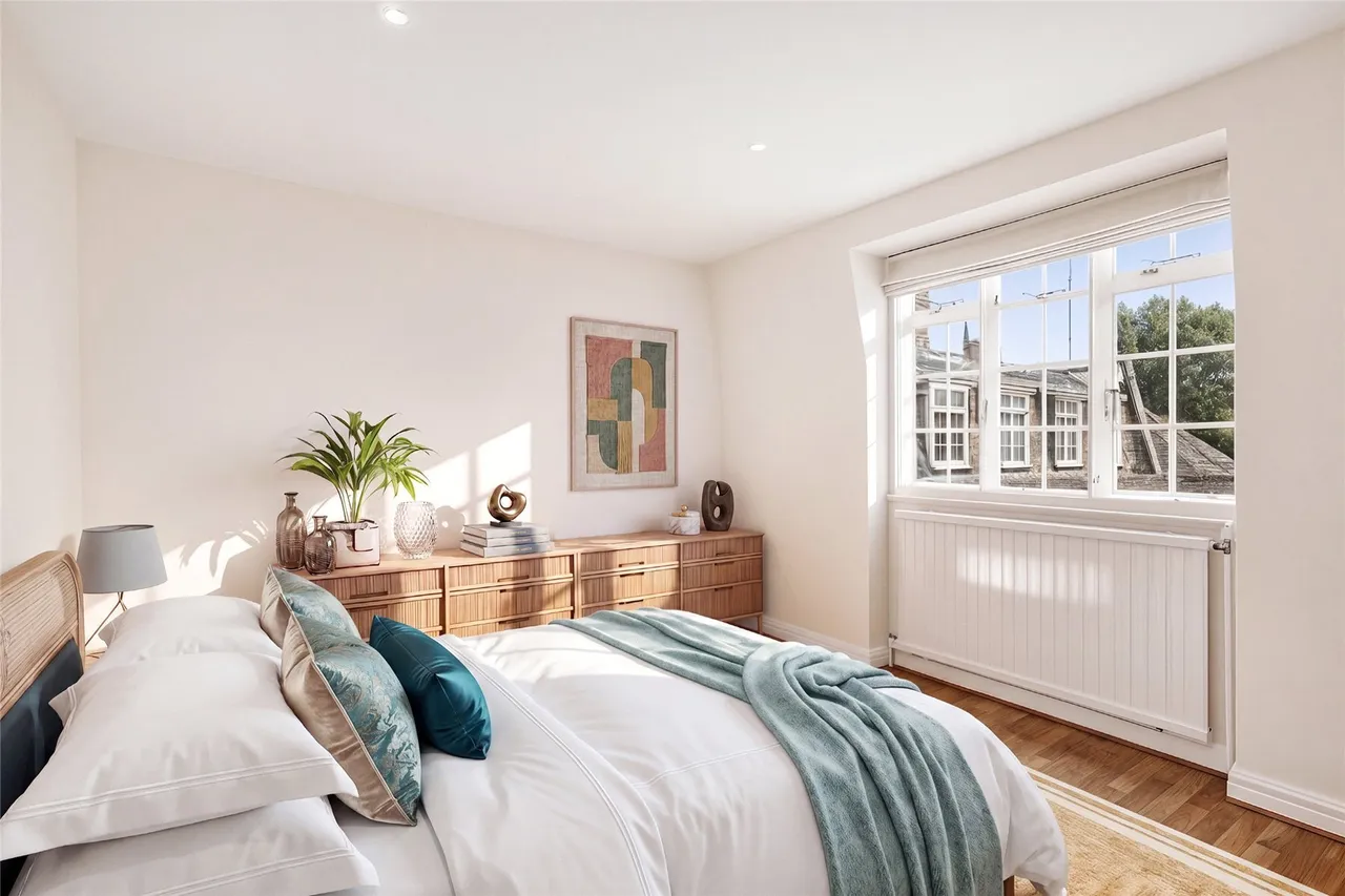 Dovehouse Street, London, SW3, photo 3