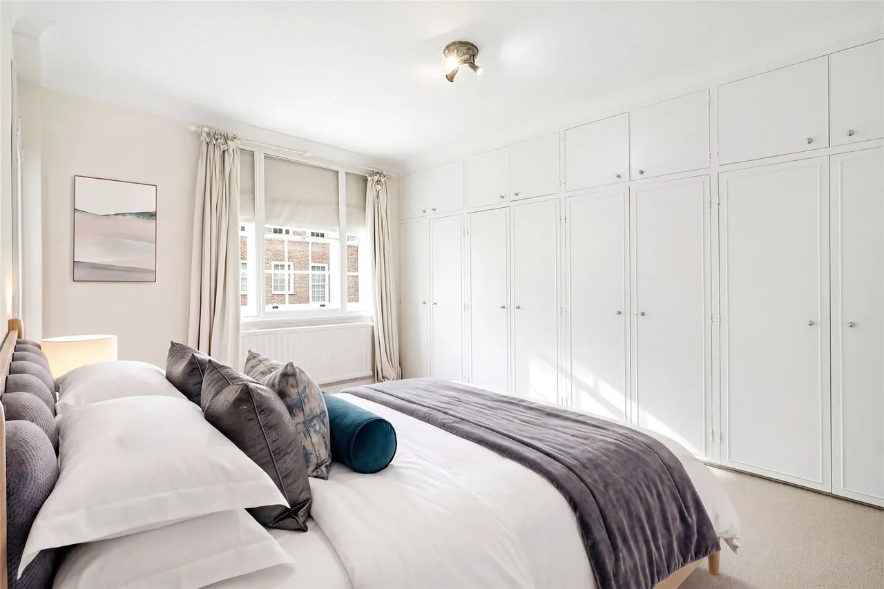 Dovehouse Street, London, SW3, photo 6