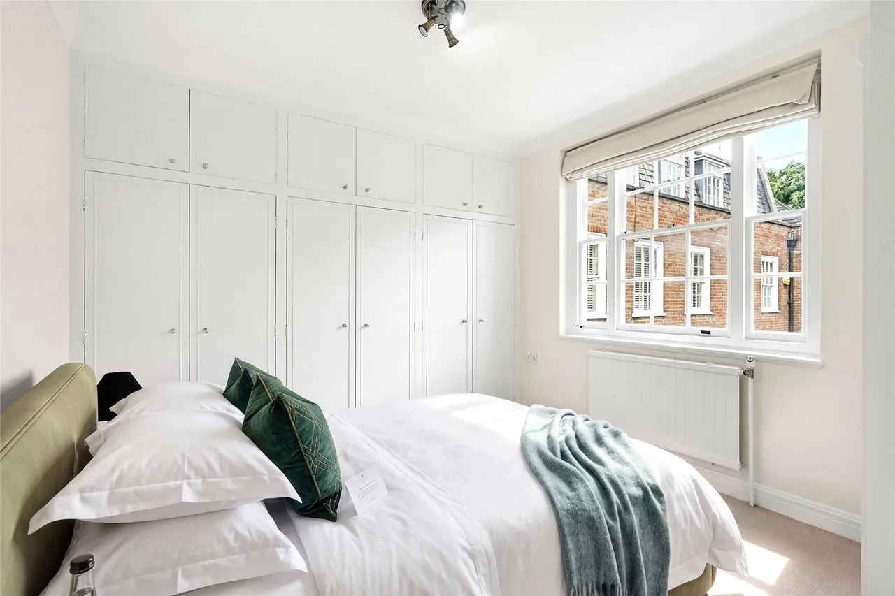 Dovehouse Street, London, SW3, photo 5