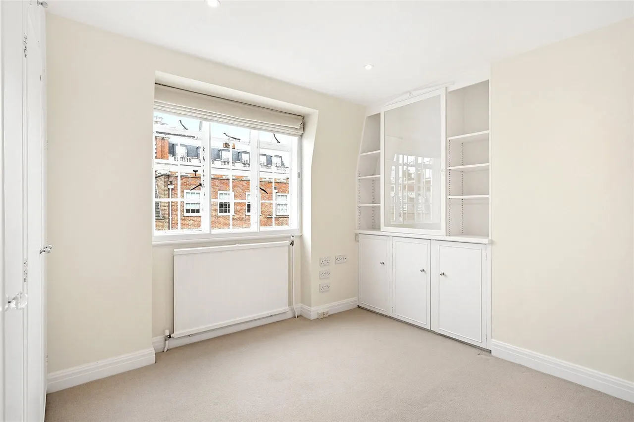 Dovehouse Street, London, SW3, photo 7