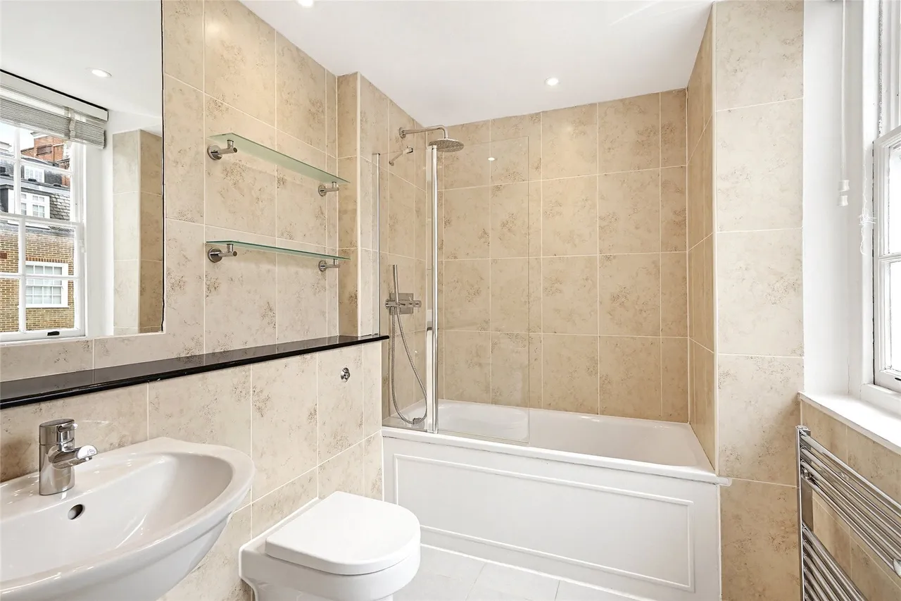 Dovehouse Street, London, SW3, photo 10