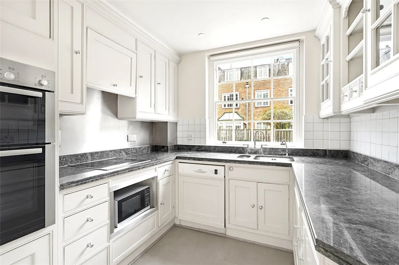 Dovehouse Street, London, SW3, photo 8