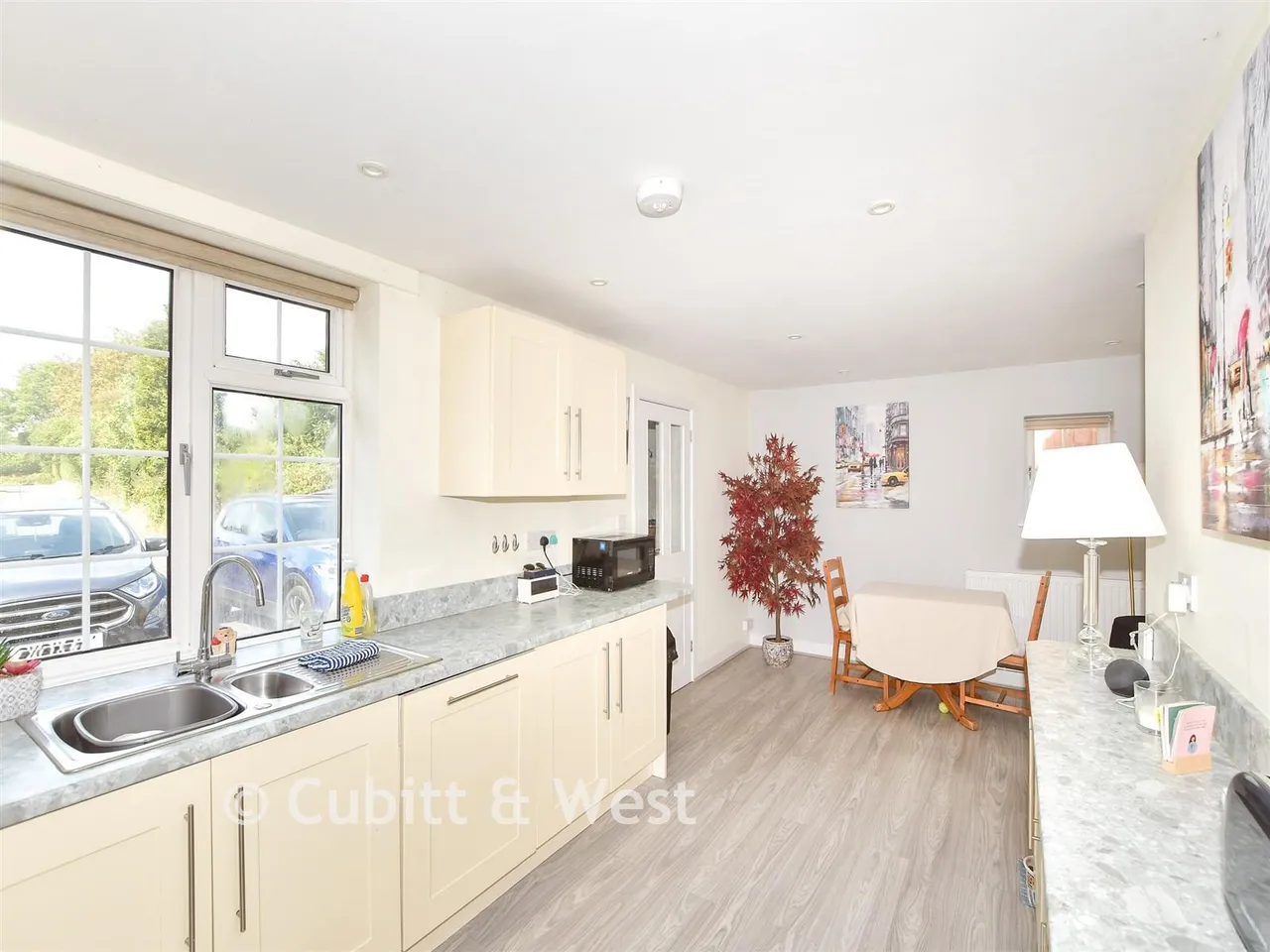 College Road, Ardingly, RH17, photo 5