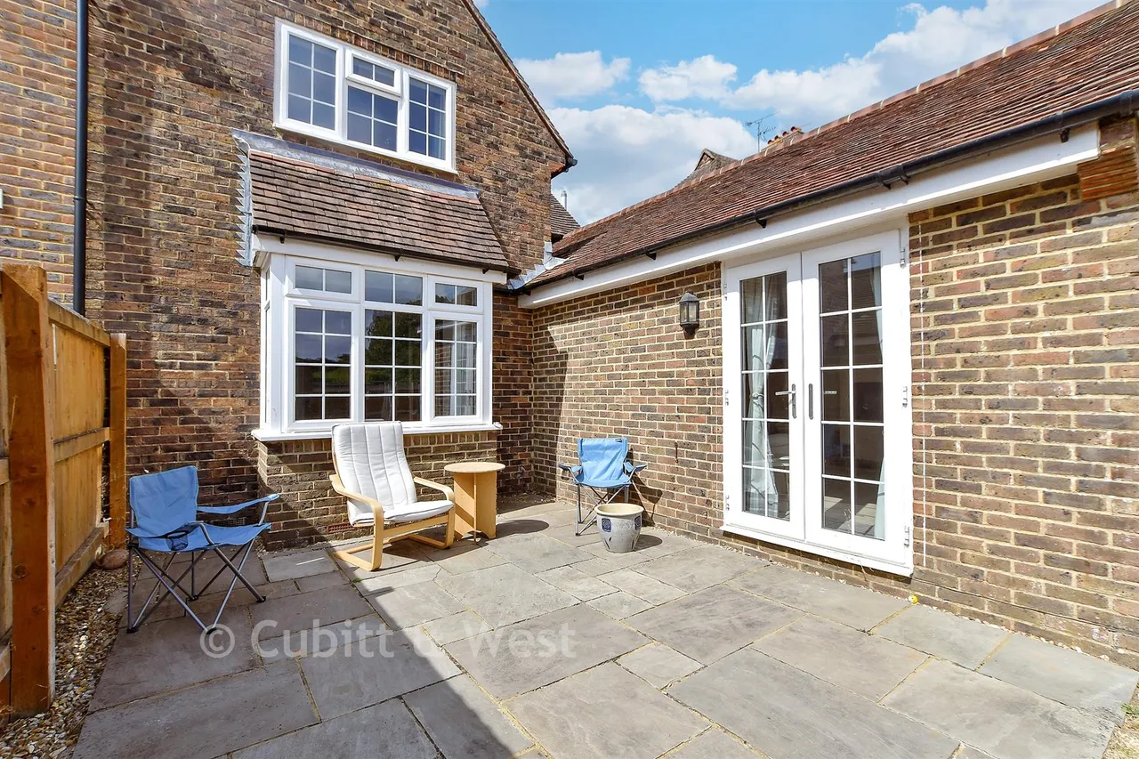 College Road, Ardingly, RH17, photo 19