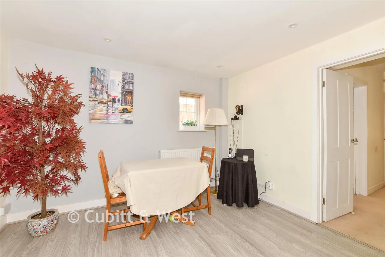 College Road, Ardingly, RH17, photo 6
