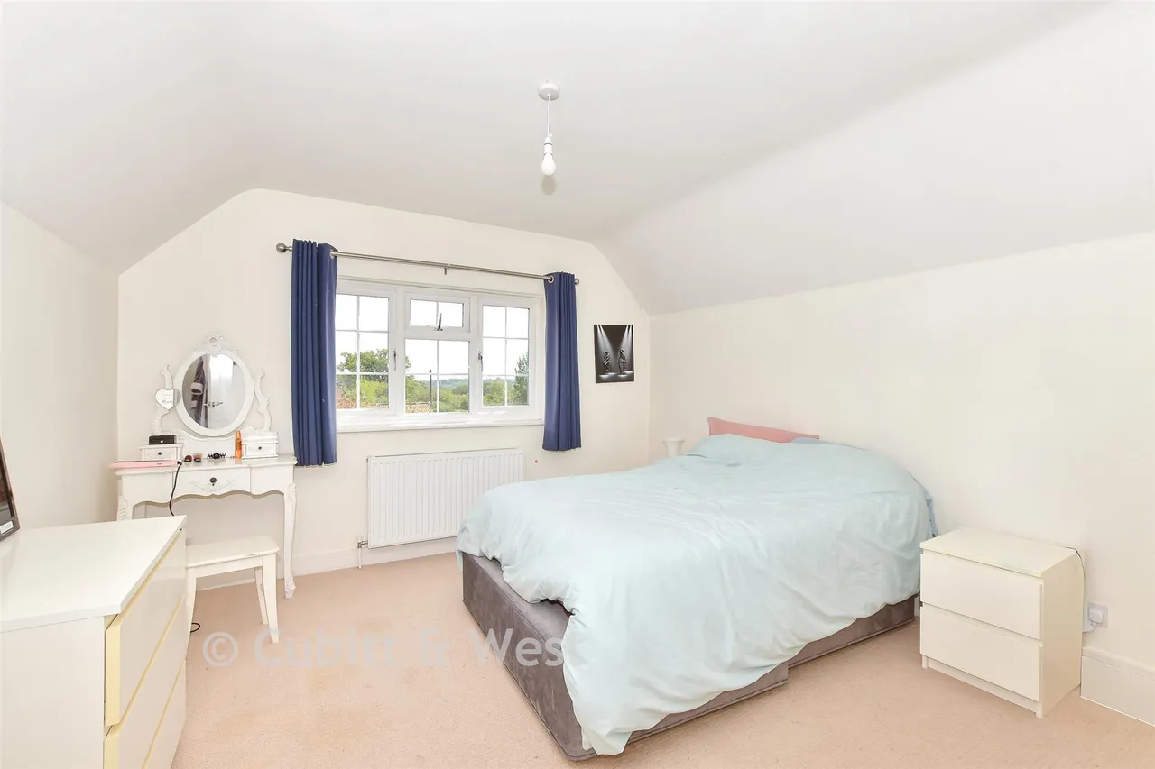 College Road, Ardingly, RH17, photo 11
