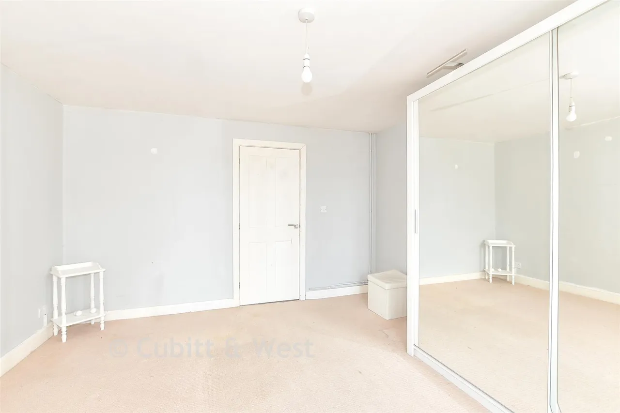 College Road, Ardingly, RH17, photo 8