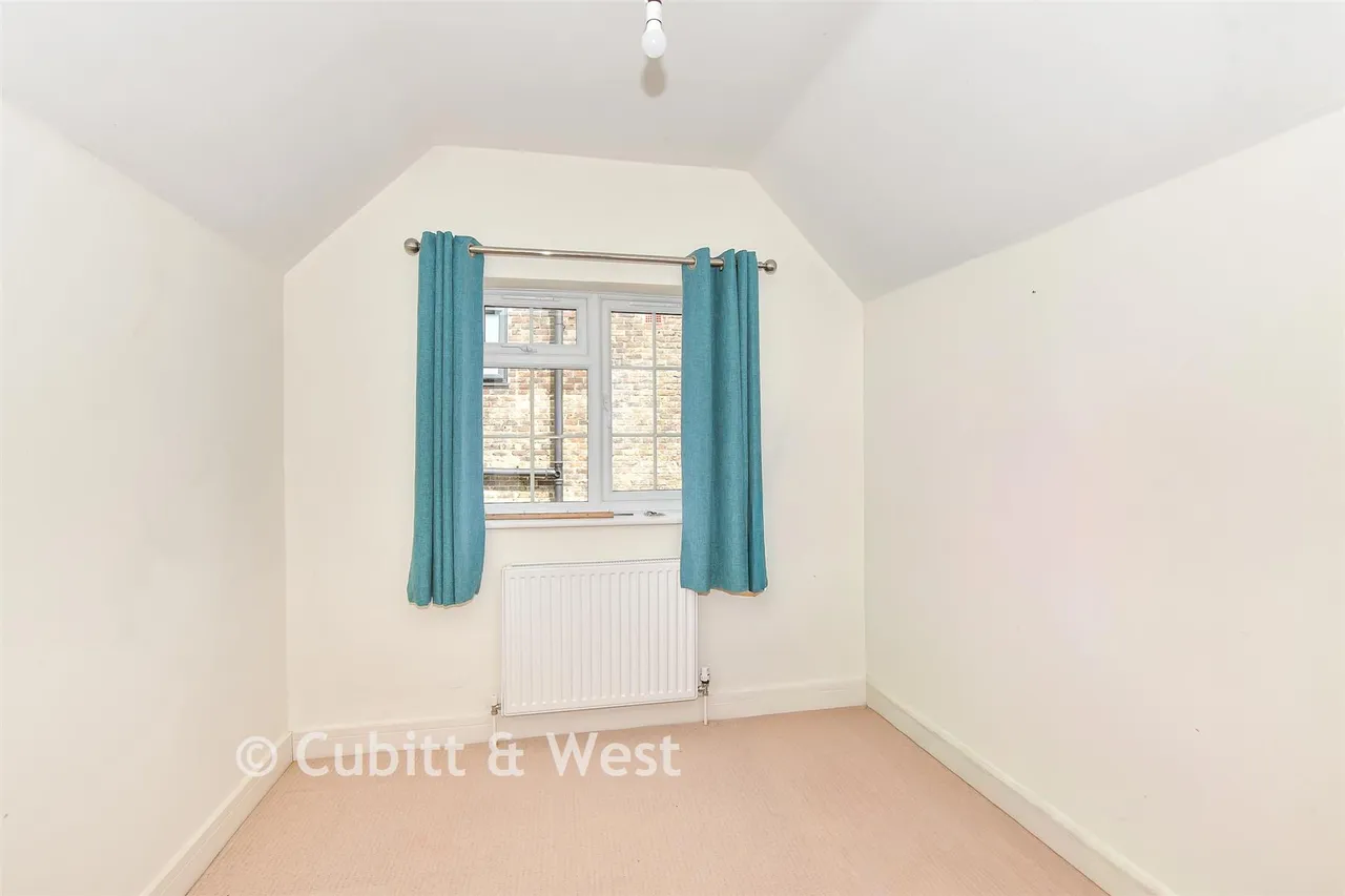 College Road, Ardingly, RH17, photo 15