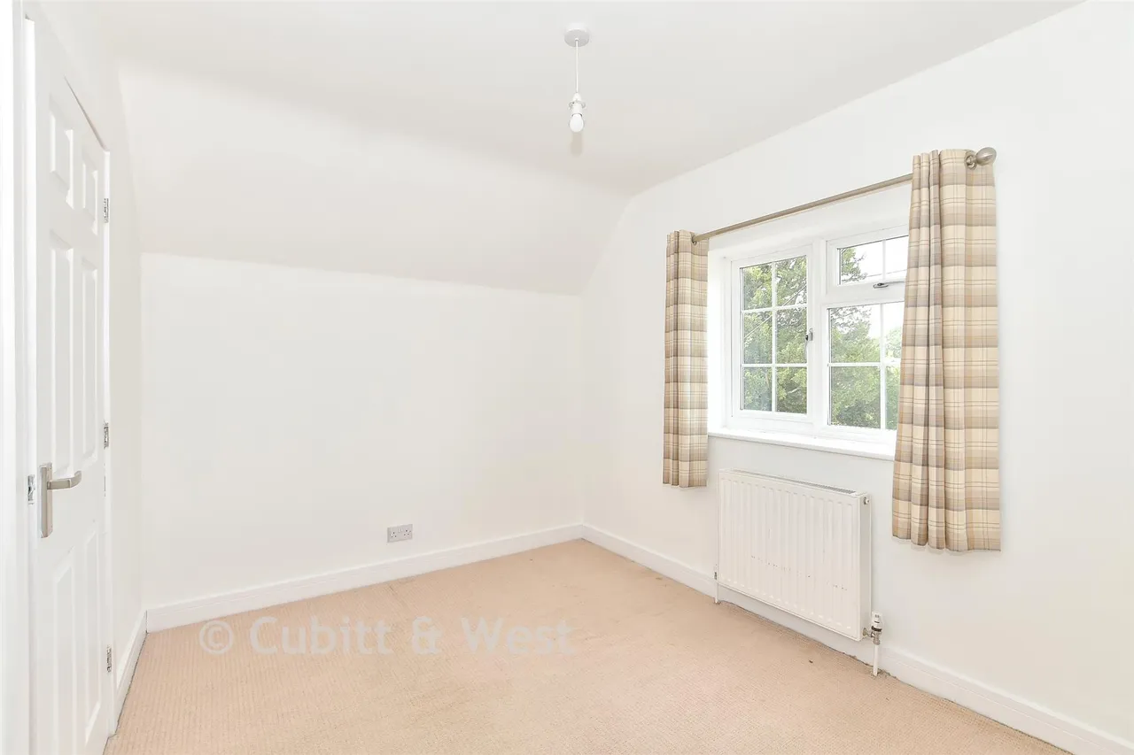 College Road, Ardingly, RH17, photo 14