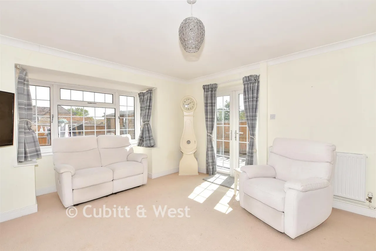 College Road, Ardingly, RH17, photo 2