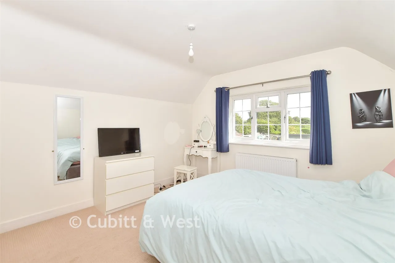 College Road, Ardingly, RH17, photo 12