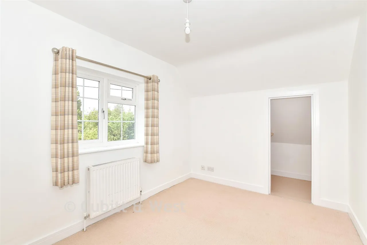 College Road, Ardingly, RH17, photo 13