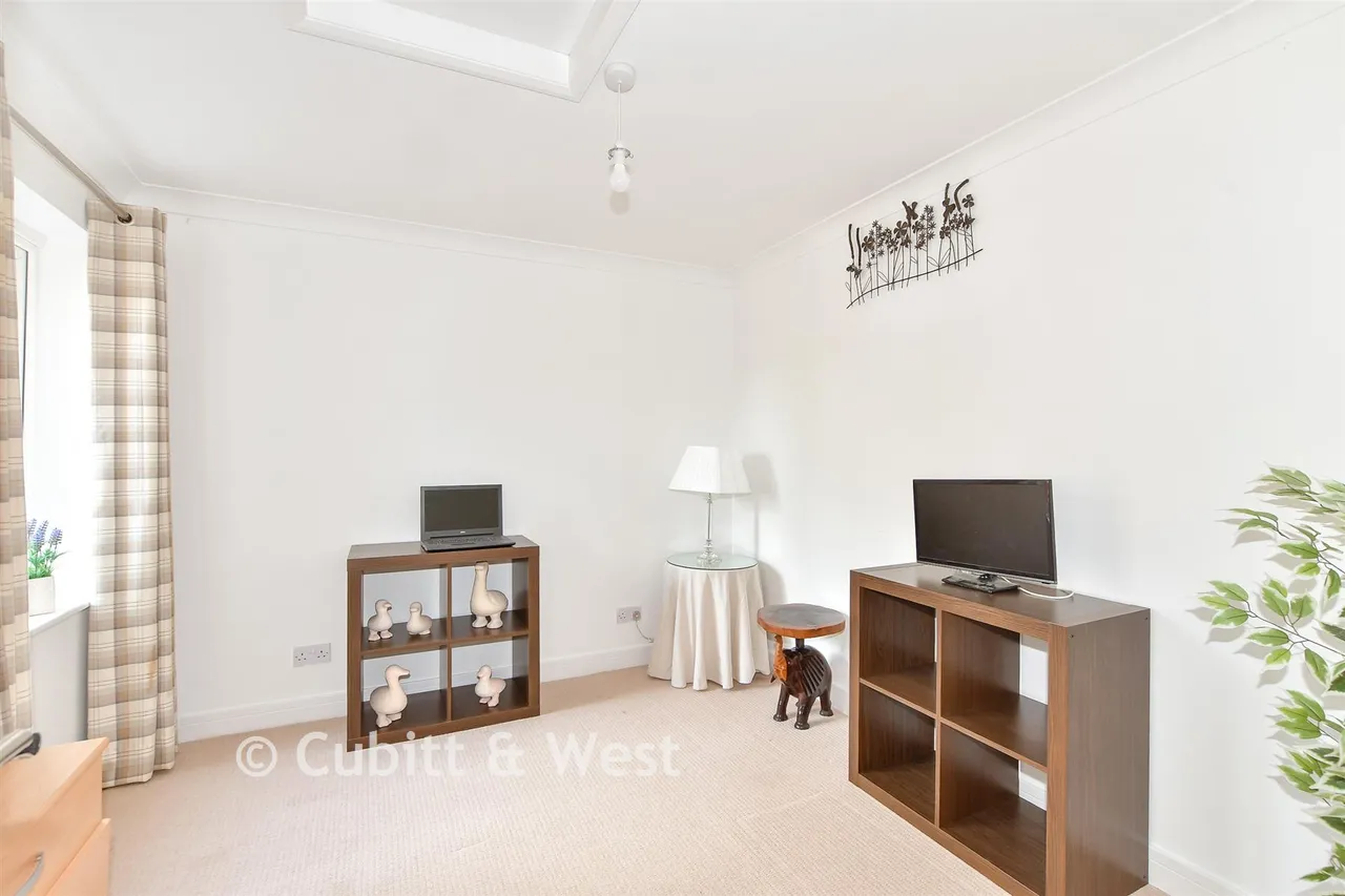 College Road, Ardingly, RH17, photo 9