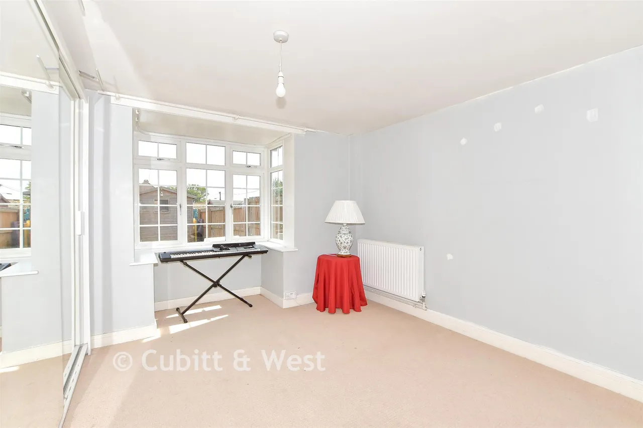 College Road, Ardingly, RH17, photo 7