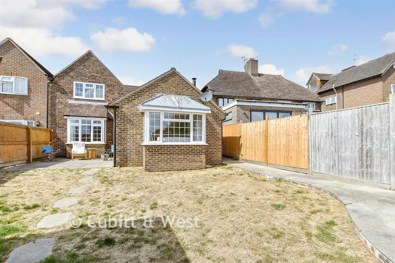 College Road, Ardingly, RH17, photo 18