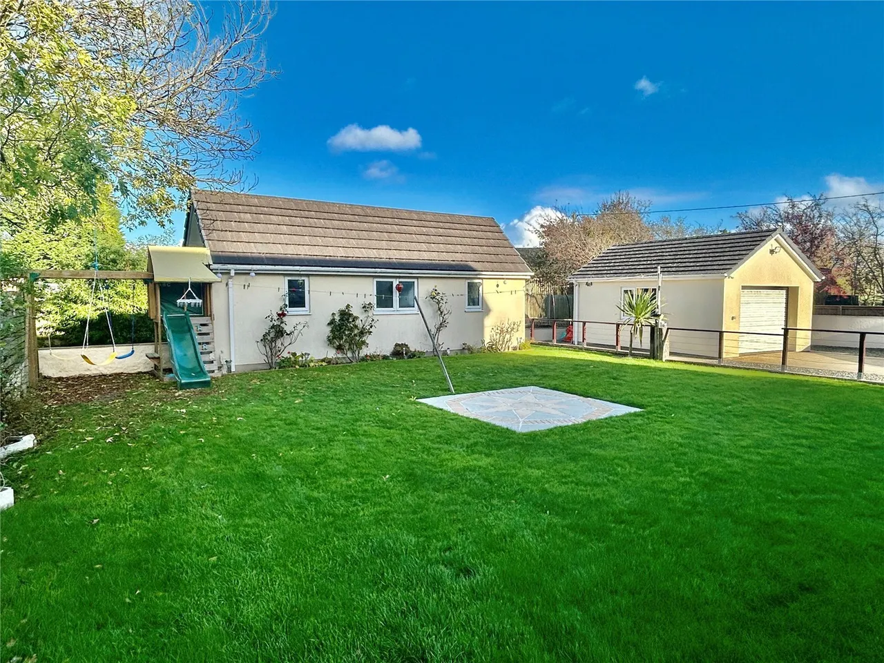 Ffordd Tan Y Bryn, Amlwch, LL68, photo 12