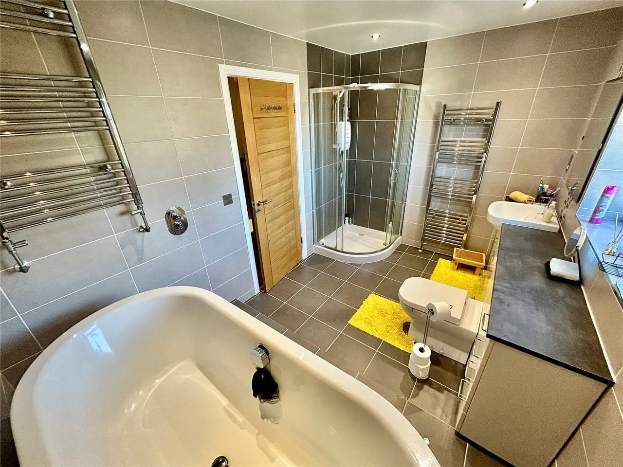 Ffordd Tan Y Bryn, Amlwch, LL68, photo 9