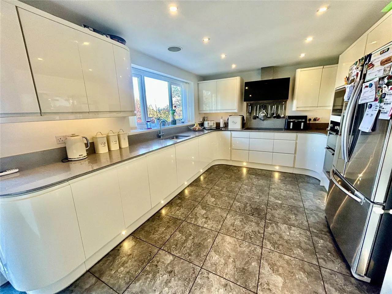 Ffordd Tan Y Bryn, Amlwch, LL68, photo 7