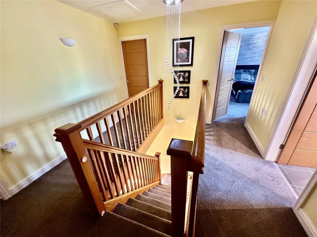 Ffordd Tan Y Bryn, Amlwch, LL68, photo 19