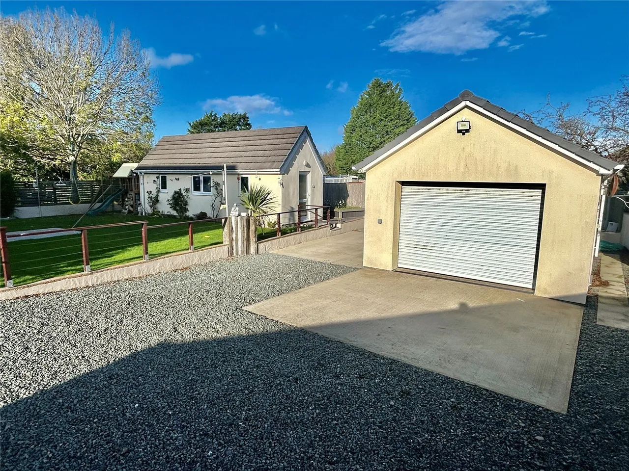 Ffordd Tan Y Bryn, Amlwch, LL68, photo 17