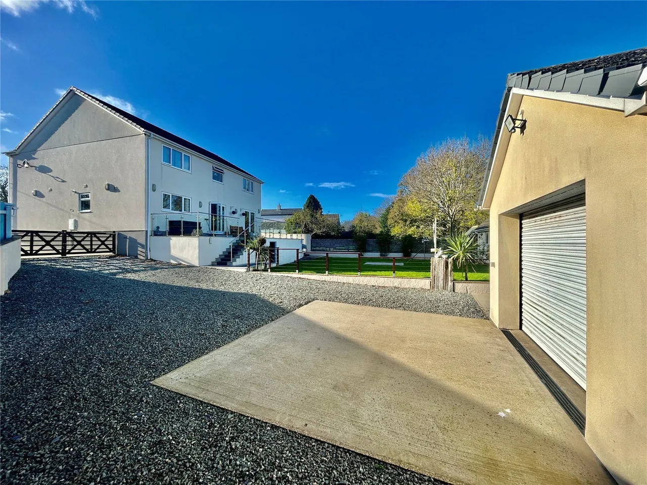 Ffordd Tan Y Bryn, Amlwch, LL68, photo 25