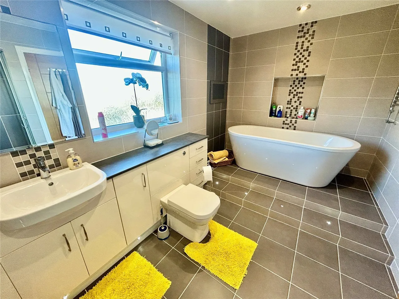 Ffordd Tan Y Bryn, Amlwch, LL68, photo 20