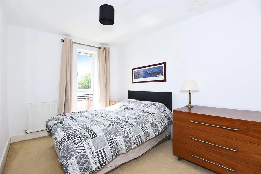 Vulcan Drive, Bracknell, RG12, photo 6