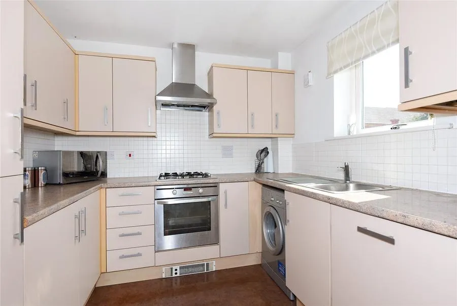 Vulcan Drive, Bracknell, RG12, photo 5