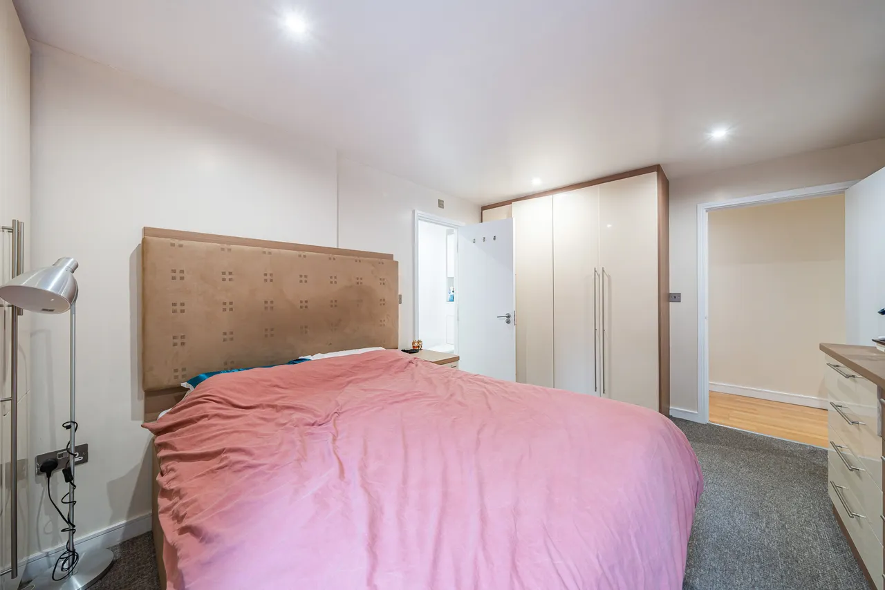 London, NW1, photo 6