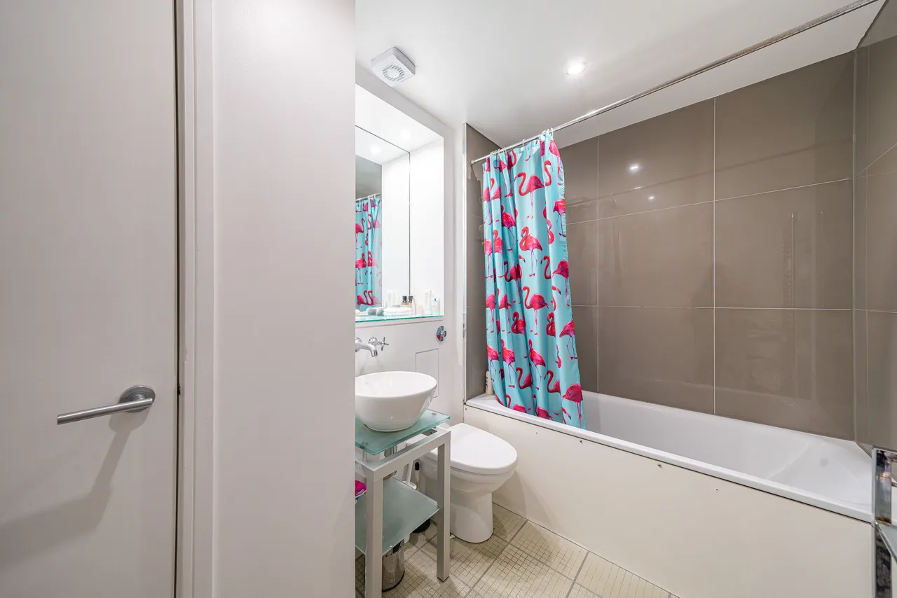 London, NW1, photo 14