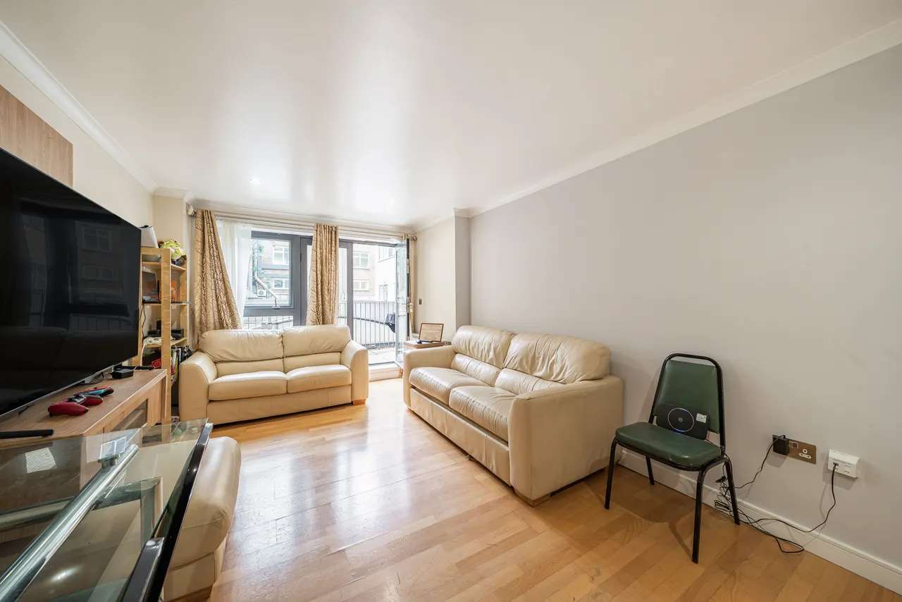 London, NW1, photo 11