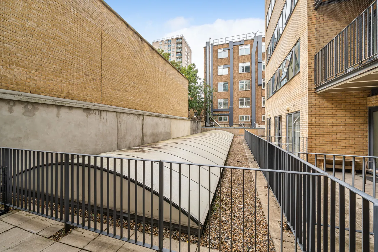 London, NW1, photo 9