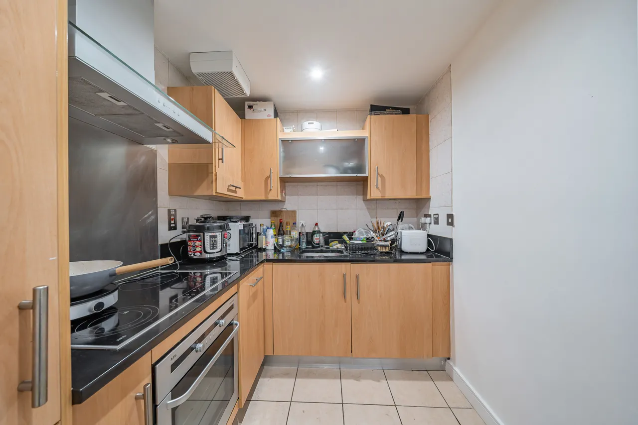 London, NW1, photo 13