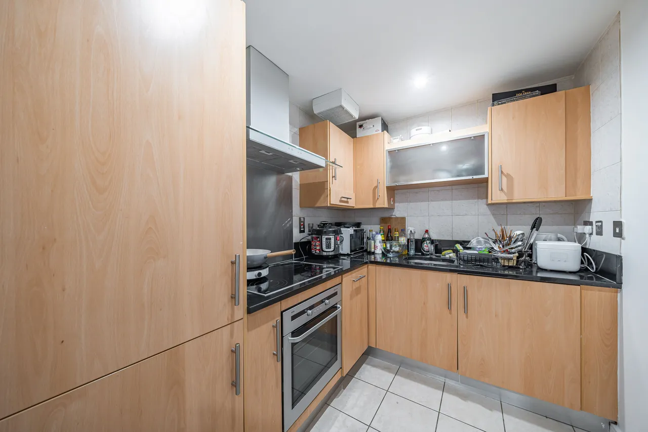 London, NW1, photo 5