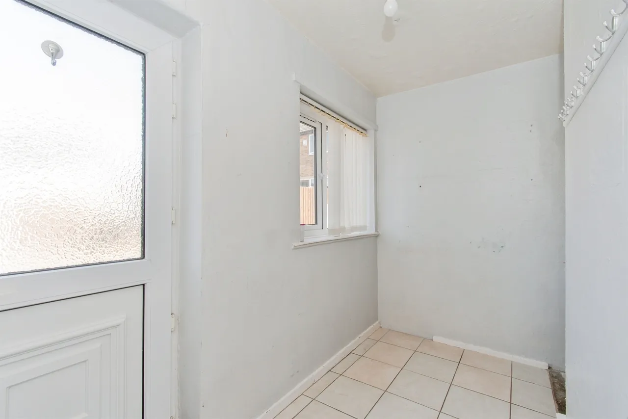 Ingram Crescent, Knottingley, photo 8