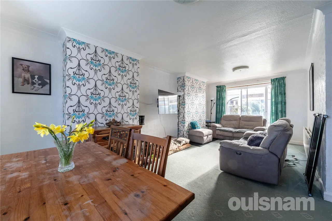 Whetty Lane, Rubery, Rednal, Birmingham, B45 9DN, photo 5