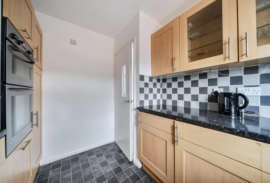 Camden Road, Tunbridge Wells, TN1, photo 7